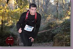 Bouliac telethon 02 194 * 679 x 453 * (133KB)